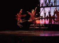 34. Position (FS2022) 04.JPG